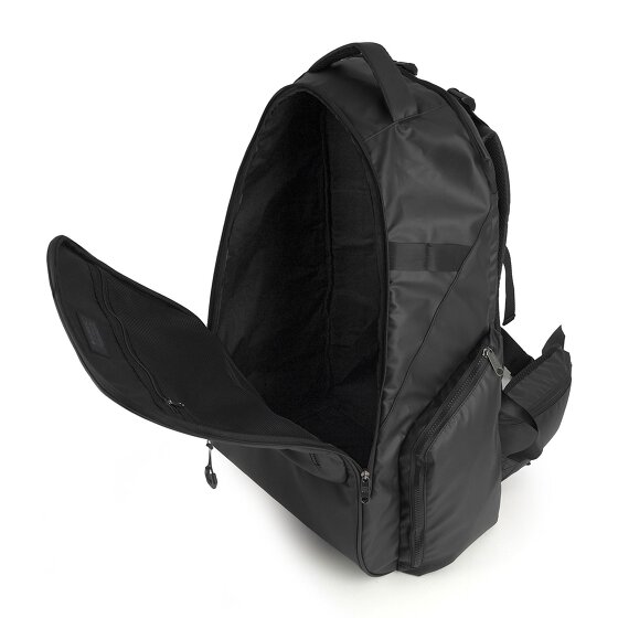 Gabol Mochila de viaje Canada 61 cm