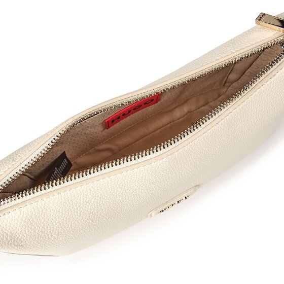 Hugo Orin Bolsa de hombro 23 cm