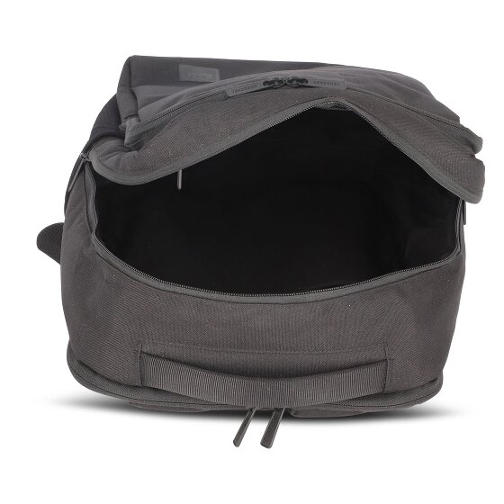 Herschel Kaslo Mochila de día 47 cm Compartimento para el portátil