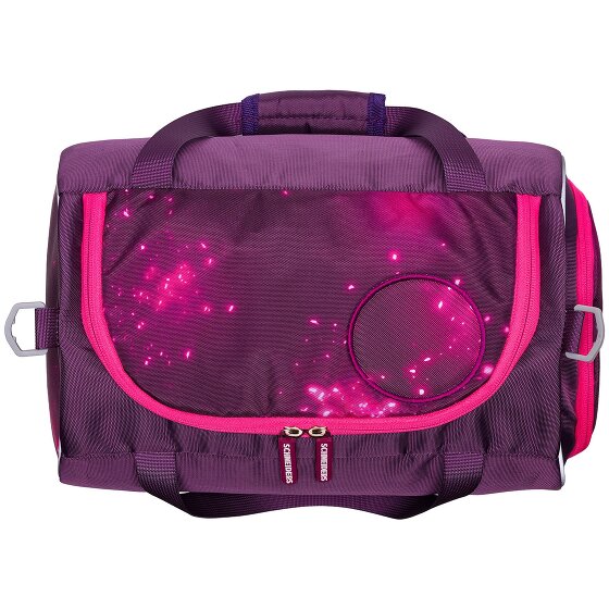 Schneiders Bolsa de deporte 37 cm