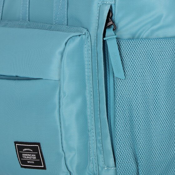 American Tourister Urban Groove Mochila de día 42.5 cm Compartimento para el portátil