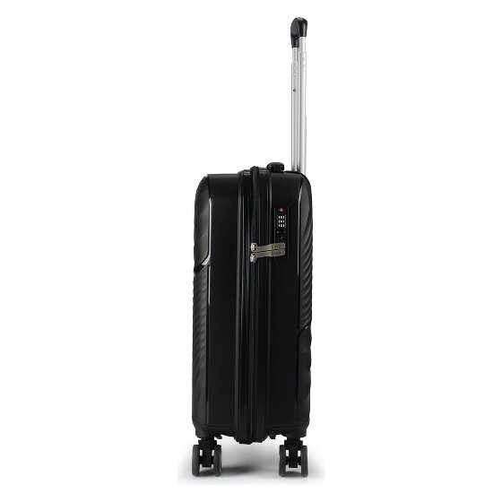 Benzi 5755 4 ruedas Carro de la cabina 55 cm