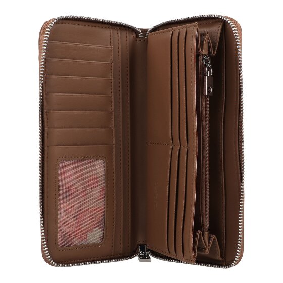 Desigual Yankee Fiona Cartera 20.5 cm