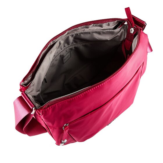 Samsonite Move 5.0 Bolsa de hombro 31 cm