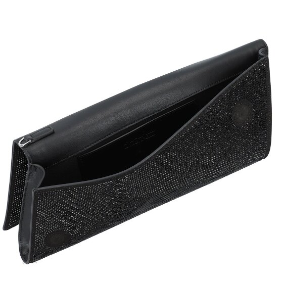 Karl Lagerfeld Evening Bolso de mano 31 cm