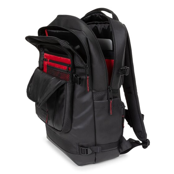 Eastpak Tecum Mochila de día 48.5 cm Compartimento para el portátil