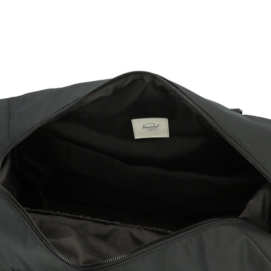 Herschel Maia Bolsa de viaje Weekender 47 cm