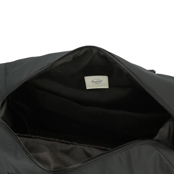 Herschel Maia Bolsa de viaje Weekender 47 cm
