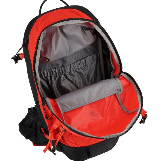 Mammut Lithium 20 Women Mochila de senderismo 48 cm