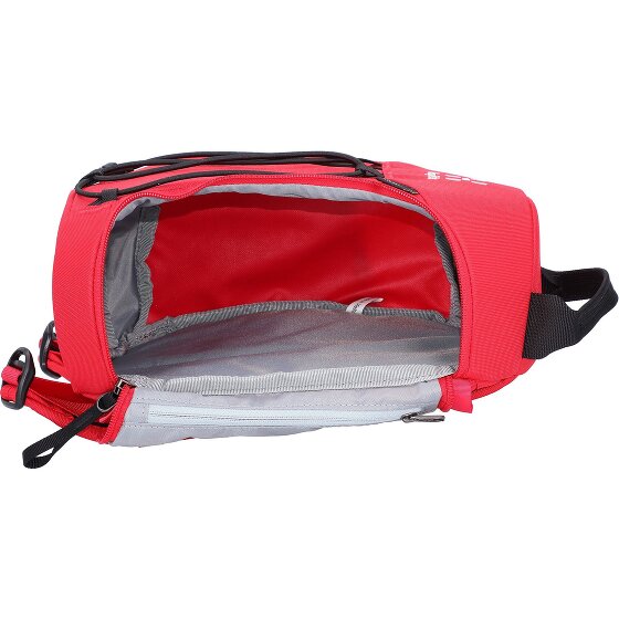 Haglöfs Mochila infantil Corker Junior 27 cm