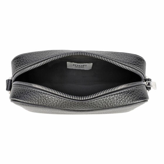 Joop! Jeans Principale Cloe Bolsa de hombro 21 cm