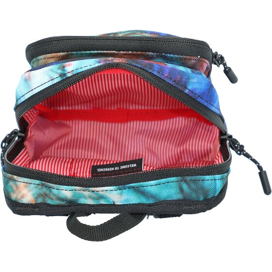 Herschel Bolso bandolera 14 cm