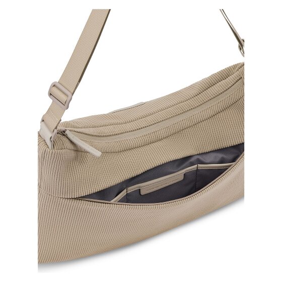 Kapten & Son Skara Bolsa de hombro 34.5 cm