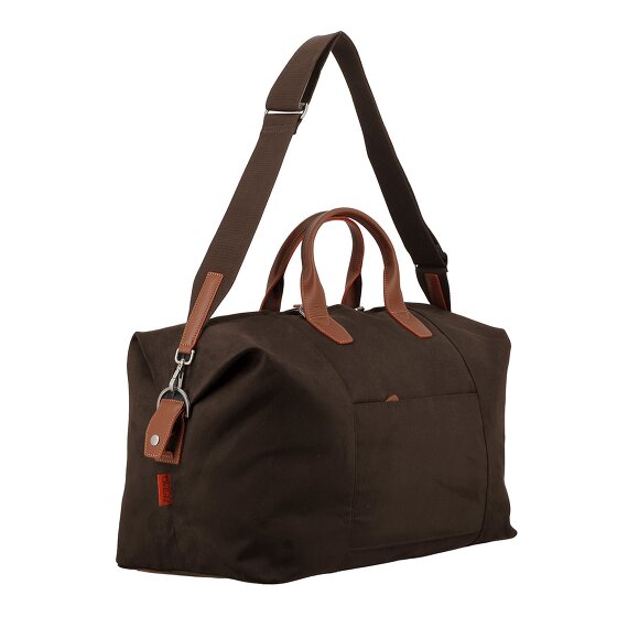 Jump Uppsala Bolsa de viaje Weekender 50 cm