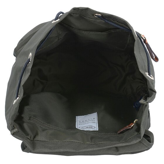 Bric's Mochila X-Travel 31 cm