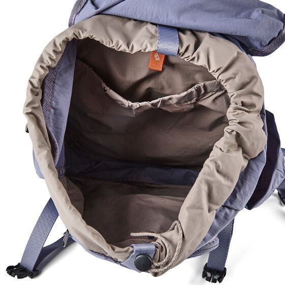 Bellroy Cinch Mochila de día 47 cm