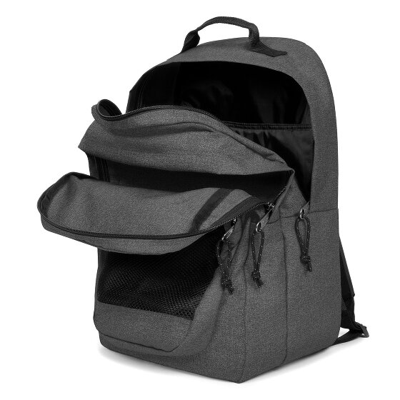 Eastpak Study Buddy Mochila de día 44 cm Compartimento para el portátil