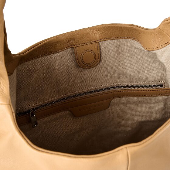 Liebeskind Mira Bolsa de hombro L Piel 33 cm