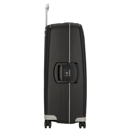 Samsonite S'Cure Spinner Trolley de 4 ruedas 75 cm