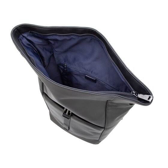 Joop! Otis Mochila de día 42 cm Compartimento para el portátil
