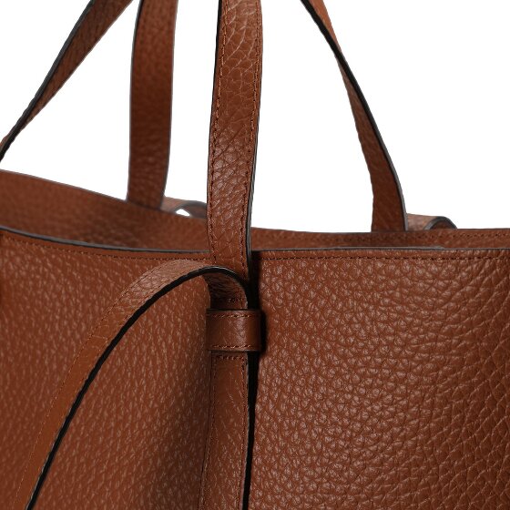 abro Cosmo Bolso Piel 46 cm