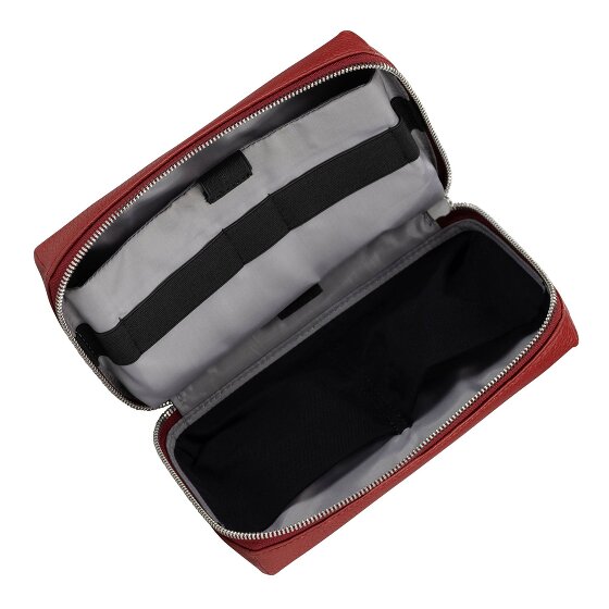 Jost Bolsa electrónica Vika 23 cm