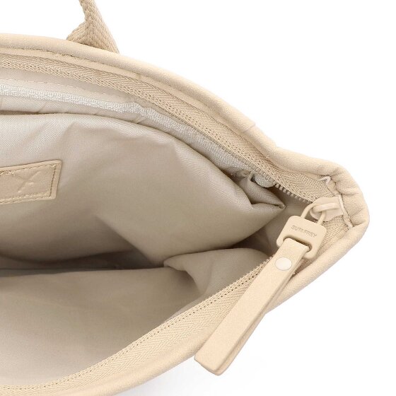 Suri Frey SFY SURI Sports Jessy-Lu Mochila de día 34 cm Compartimento para el portátil