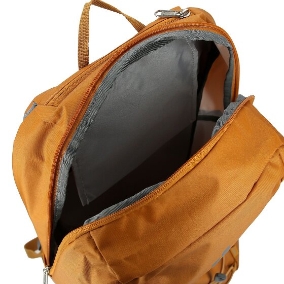 Deuter Gogo Mochila de día 43 cm