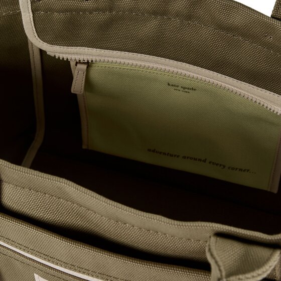 Kate Spade New York Dash Bolsa de compras 43 cm