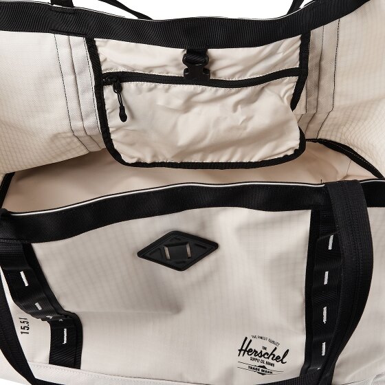 Herschel All Season Bolsa de viaje Weekender 58 cm