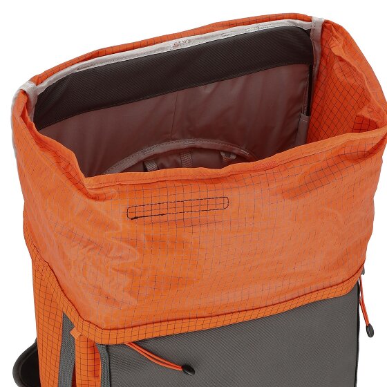 Haglöfs L.I.M Touring Pro 40 Mochila de trekking 61 cm