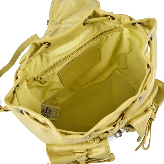 Desigual Rodio Mochila de la ciudad 25 cm