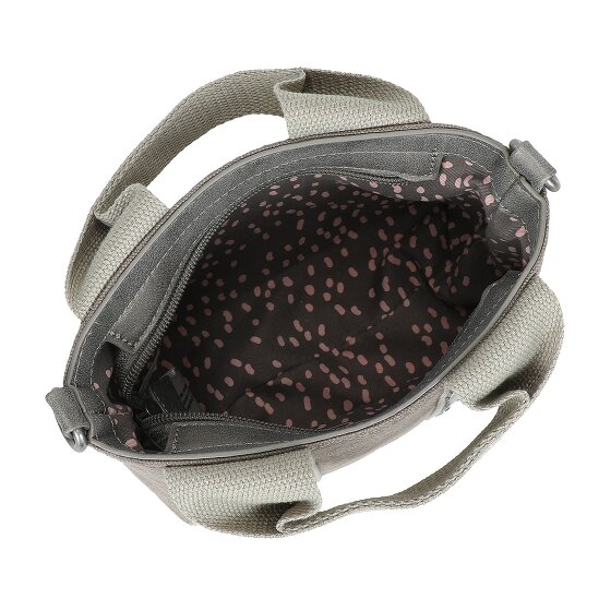 Fritzi aus Preußen Bini Bolso 20 cm