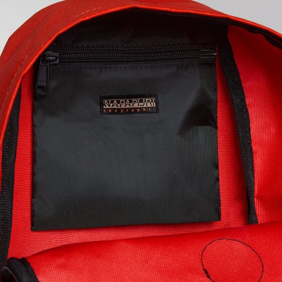 Napapijri Voyage 3 Mini Mochila de día 33.5 cm