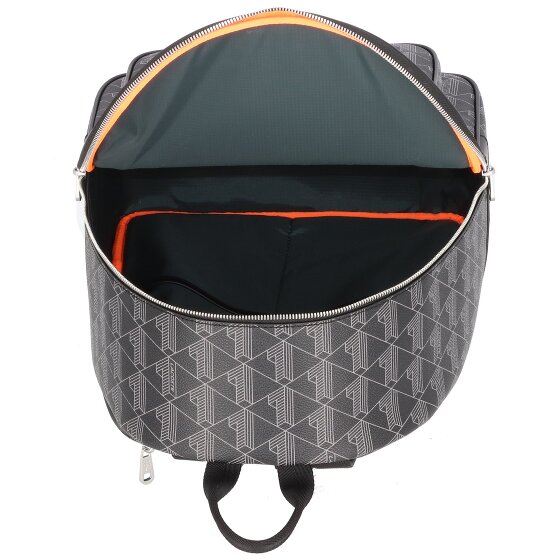 Lacoste Mochila The Blend 41 cm