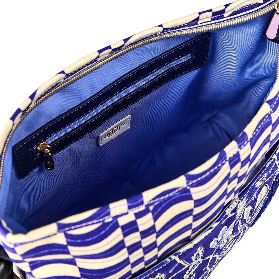 Oilily Indimarken Bolsa de hombro 30 cm