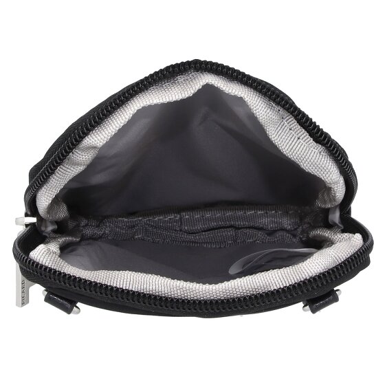 Picard Funda para móvil Sonja 12 cm