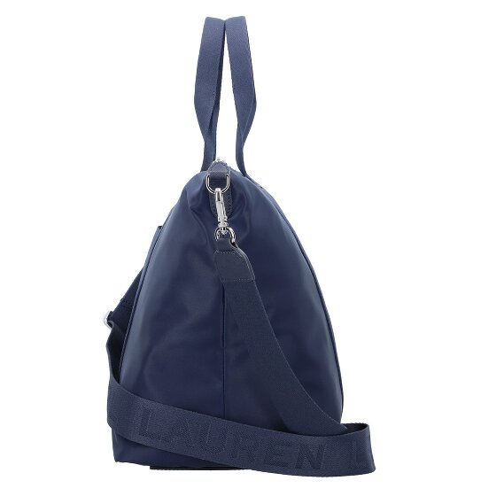 Lauren Ralph Lauren Stevie Bolsa de compras 47 cm