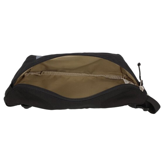 Deuter Avengo 1.5 Riñonera 28 cm