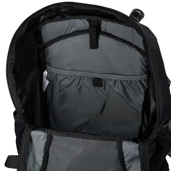 Helly Hansen Transistor Mochila de senderismo 52 cm
