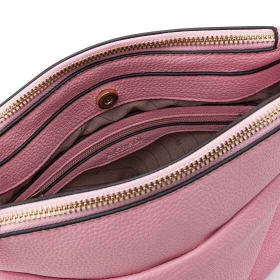 L.Credi Bolso bandolera Eda 23 cm