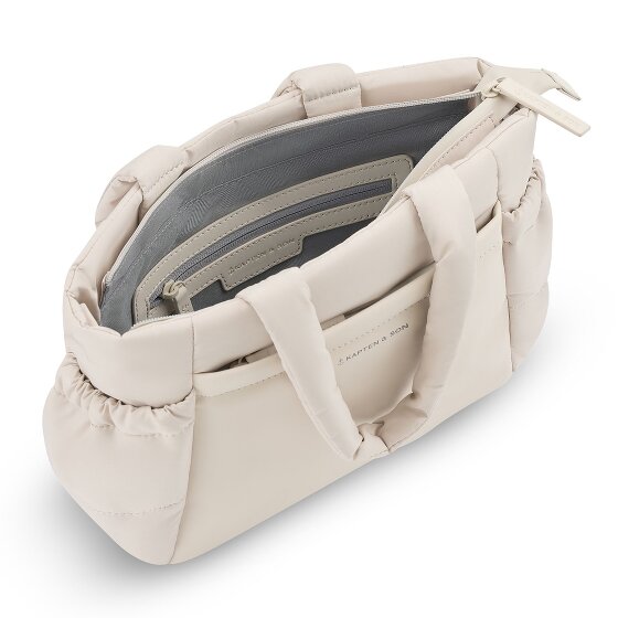 Kapten & Son Hellvi Bolsa de hombro 33.5 cm