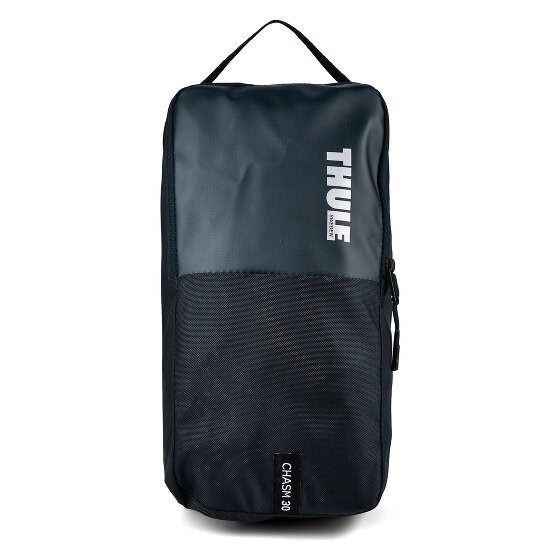 Thule Chasm 30 L Bolsa de viaje Weekender 49 cm