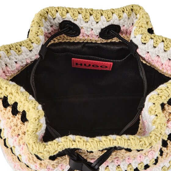 Hugo Neeko Bolsa 21 cm