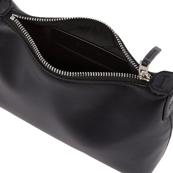 Calvin Klein Brace Bolsa de hombro 22 cm