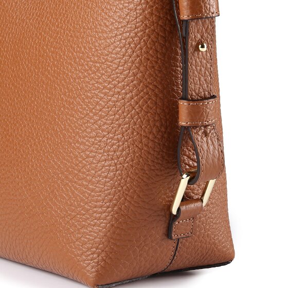 abro Cosmo Bolsa de hombro 21 cm