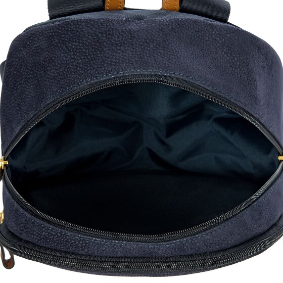 Bric's Mochila Life Serena City 32 cm