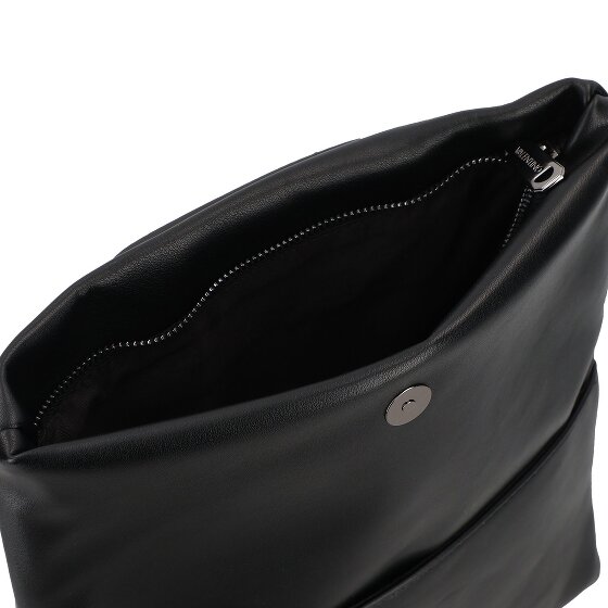 Valentino Encanta Bolso de mano 29 cm