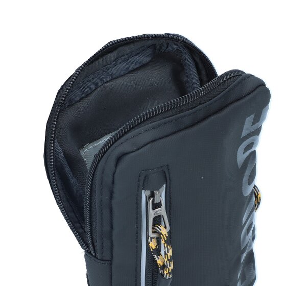 camel active Explore Funda de teléfono móvil 11 cm