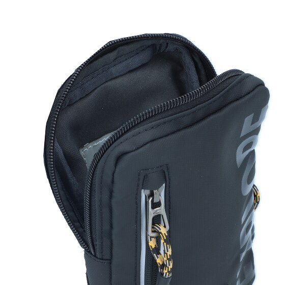 camel active Explore Funda de teléfono móvil 11 cm